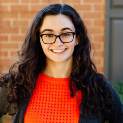 Meet Our Dentists Montgomery Pediatric Dentistry dentist in Princeton, NJ Dr. Christina Ciano Dr. Geena Russo Dr. Jammal