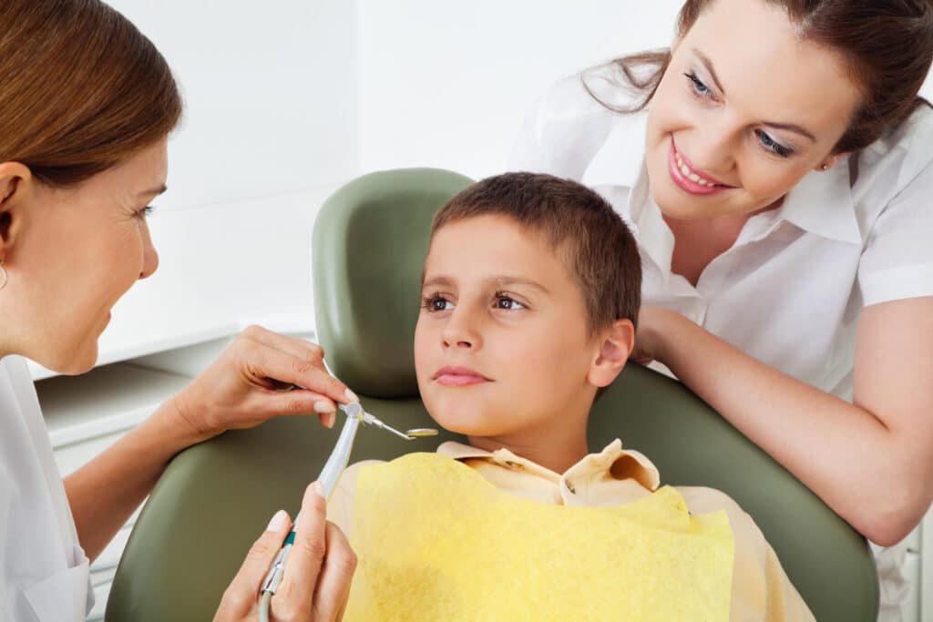 emergency pediatric dentist Dr. Christina Ciano Dr. Geena Russo Dr. Jammal. Montgomery Pediatric Dentistry Pediatric, Restorative, Preventative Dentistry in Princeton, NJ 08540