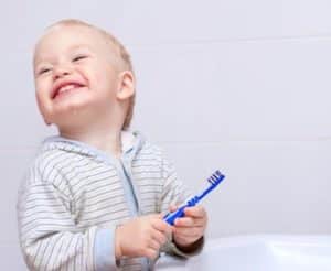 When is a Same-Day Emergency Pediatric Dental Appointment Necessary? Pediatric Sedation Dentistry In Princeton, NJ Montgomery Pediatric Dentistry dentist in Princeton, NJ Dr. Christina Ciano Dr. Geena Russo Dr. Jammal