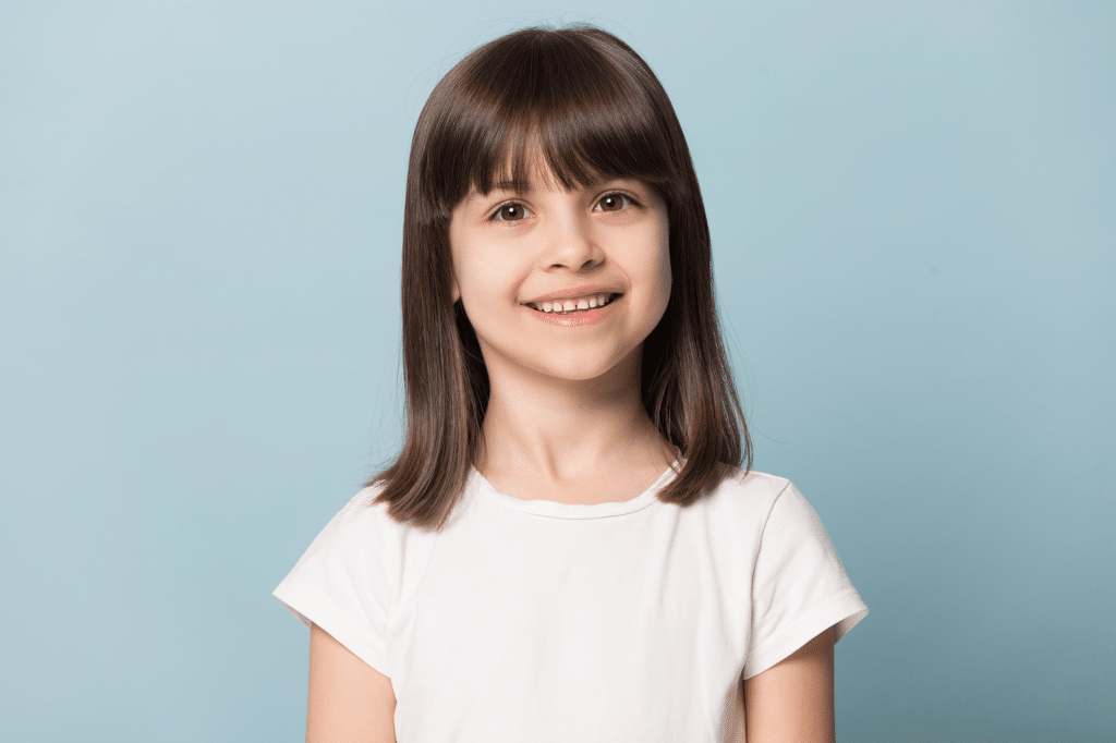What is the Average Age for First Pediatric Dental Fillings?, Dr. Christina Ciano, Dr. Geena Russo, Dr. Erin Norris, or Dr. Devina Shah, Princeton, NJ, Family Dentistry, Preventative Dentistry, Restorative Dentistry