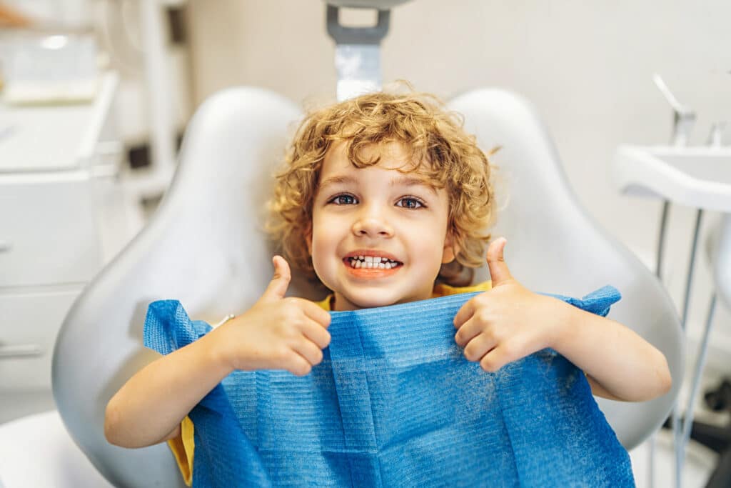 Emergency Pediatric Dentist Emergency Pediatric Dental Care in Princeton, NJ Pediatric Emergency Dentist